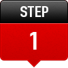 STEP1