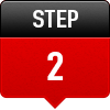 STEP2