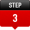 STEP3