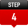 STEP4