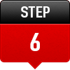 STEP6