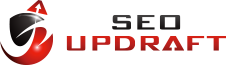 SEO UPDRAFT