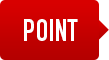 POINT